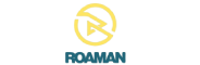 Welcome to Roaman News